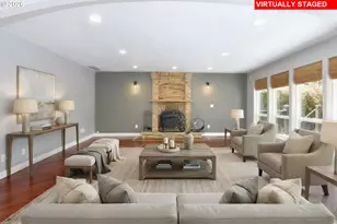 2571 SE Elliott Dr, Gresham, OR 97080 - Photo 14