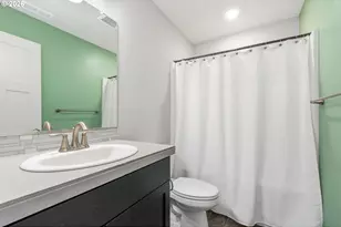 2401 S Brookside Pl, Ridgefield, WA 98642 - Photo 24