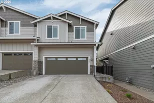 2401 S Brookside Pl, Ridgefield, WA 98642 - Photo 32