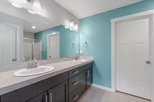 2401 S Brookside Pl, Ridgefield, WA 98642 - Photo 22