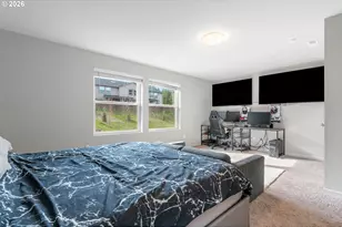 2401 S Brookside Pl, Ridgefield, WA 98642 - Photo 16