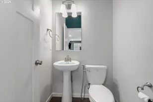 2401 S Brookside Pl, Ridgefield, WA 98642 - Photo 12