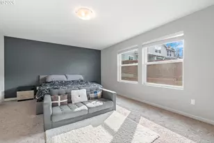 2401 S Brookside Pl, Ridgefield, WA 98642 - Photo 14