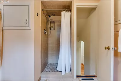 1924 Friendly St, Eugene, OR 97405 - Photo 30