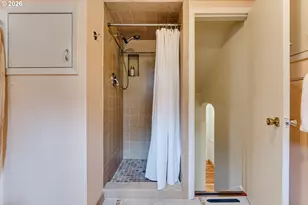 1924 Friendly St, Eugene, OR 97405 - Photo 30