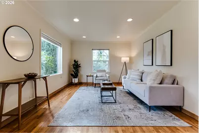 1924 Friendly St, Eugene, OR 97405 - Photo 6