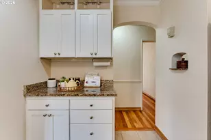 1924 Friendly St, Eugene, OR 97405 - Photo 16