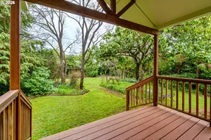 1924 Friendly St, Eugene, OR 97405 - Photo 26