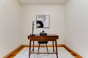 1924 Friendly St, Eugene, OR 97405 - Photo 20