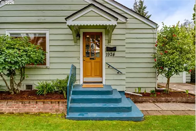 1924 Friendly St, Eugene, OR 97405 - Photo 4