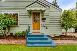 1924 Friendly St, Eugene, OR 97405 - Photo 4