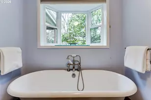 1924 Friendly St, Eugene, OR 97405 - Photo 28