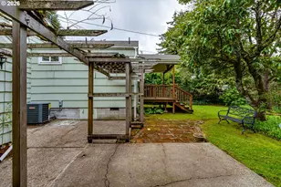 1924 Friendly St, Eugene, OR 97405 - Photo 38