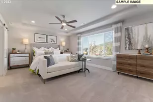 5496 N 93rd Ave, Camas, WA 98607 - Photo 12