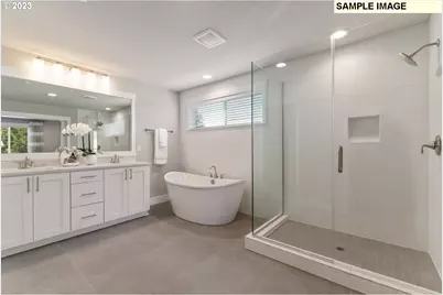 5496 N 93rd Ave #LT 200, Camas, WA 98607 - Photo 16