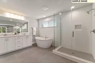 5496 N 93rd Ave, Camas, WA 98607 - Photo 16