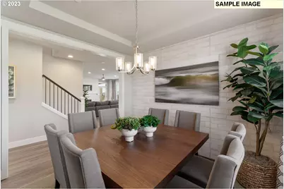 5496 N 93rd Ave #LT 200, Camas, WA 98607 - Photo 18