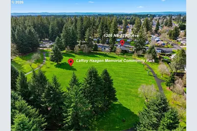 1305 NE 129th Ave, Vancouver, WA 98684 - Photo 34