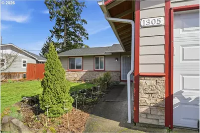 1305 NE 129th Ave, Vancouver, WA 98684 - Photo 4