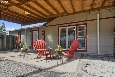 1305 NE 129th Ave, Vancouver, WA 98684 - Photo 28