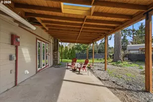 1305 NE 129th Ave, Vancouver, WA 98684 - Photo 26