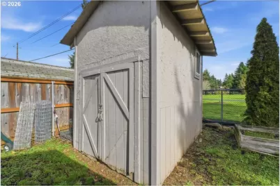 1305 NE 129th Ave, Vancouver, WA 98684 - Photo 32