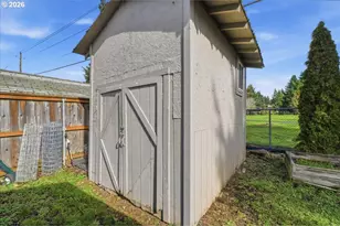 1305 NE 129th Ave, Vancouver, WA 98684 - Photo 32