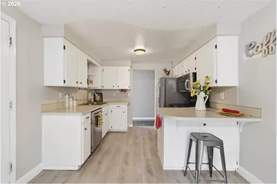 1305 NE 129th Ave, Vancouver, WA 98684 - Photo 14