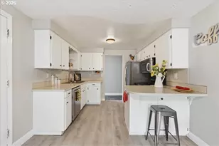 1305 NE 129th Ave, Vancouver, WA 98684 - Photo 14