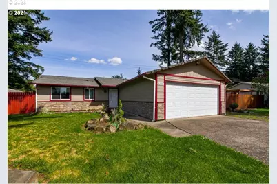 1305 NE 129th Ave, Vancouver, WA 98684 - Photo 1