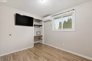 1305 NE 129th Ave, Vancouver, WA 98684 - Photo 22