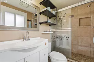 1305 NE 129th Ave, Vancouver, WA 98684 - Photo 20