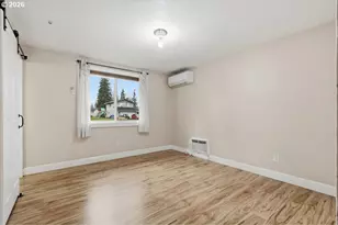 1305 NE 129th Ave, Vancouver, WA 98684 - Photo 18