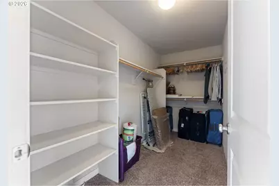 9743 N Portsmouth Ave, Portland, OR 97203 - Photo 34