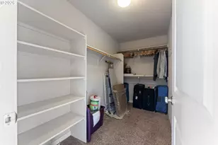 9743 N Portsmouth Ave, Portland, OR 97203 - Photo 34