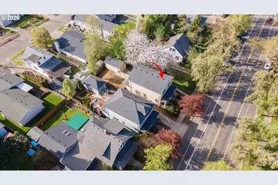 9743 N Portsmouth Ave, Portland, OR 97203 - Photo 40