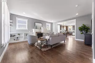 9743 N Portsmouth Ave, Portland, OR 97203 - Photo 8