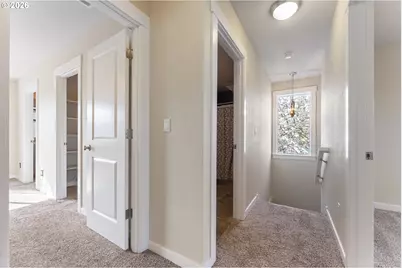 9743 N Portsmouth Ave, Portland, OR 97203 - Photo 24