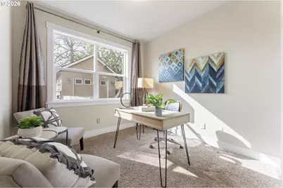 9743 N Portsmouth Ave, Portland, OR 97203 - Photo 20