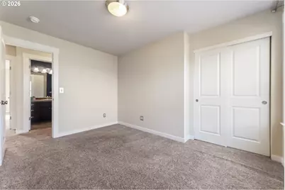 9743 N Portsmouth Ave, Portland, OR 97203 - Photo 28