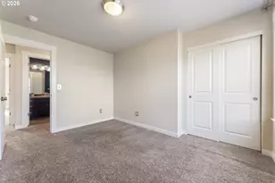 9743 N Portsmouth Ave, Portland, OR 97203 - Photo 28