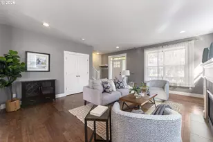 9743 N Portsmouth Ave, Portland, OR 97203 - Photo 10