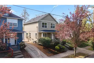 9743 N Portsmouth Ave, Portland, OR 97203 - Photo 4