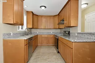 13570 SW Watkins Ave, Portland, OR 97223 - Photo 8