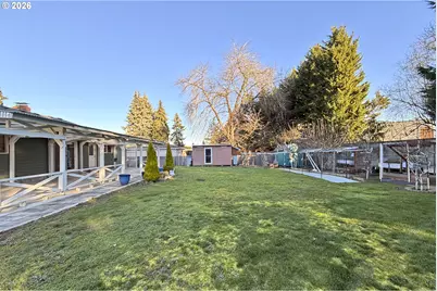 13570 SW Watkins Ave, Portland, OR 97223 - Photo 4