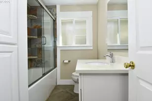 13570 SW Watkins Ave, Portland, OR 97223 - Photo 16