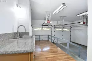 13570 SW Watkins Ave, Portland, OR 97223 - Photo 18