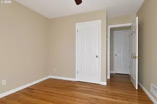 13570 SW Watkins Ave, Portland, OR 97223 - Photo 14