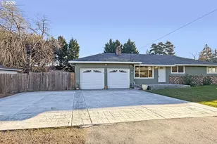 13570 SW Watkins Ave, Portland, OR 97223 - Photo 2