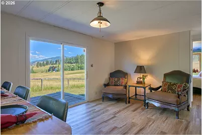 77846 Caudle Ln, Lostine, OR 97857 - Photo 10